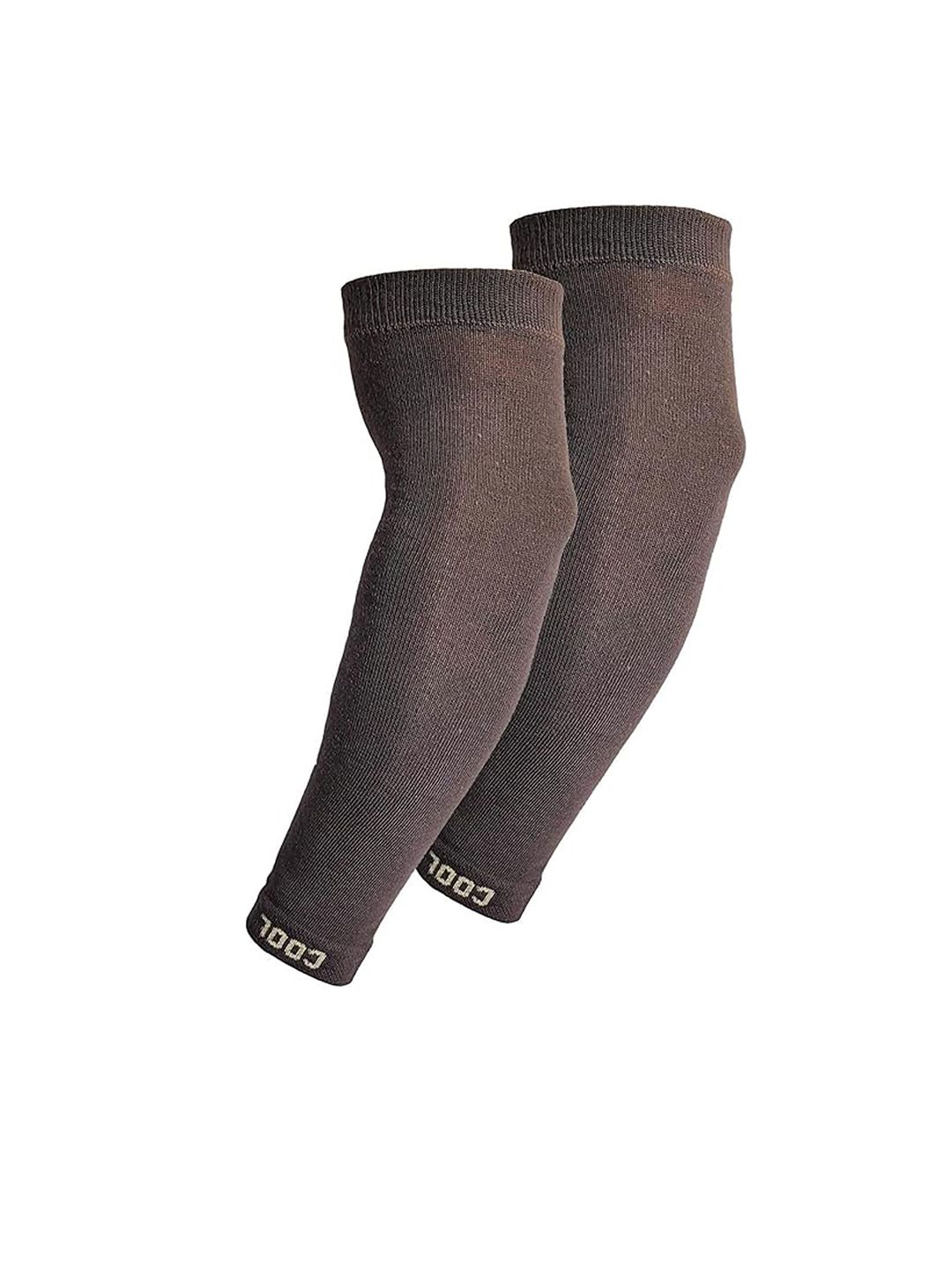 Aadikart Unisex Pack 0f 3 Fingerless Gloves-picture-25