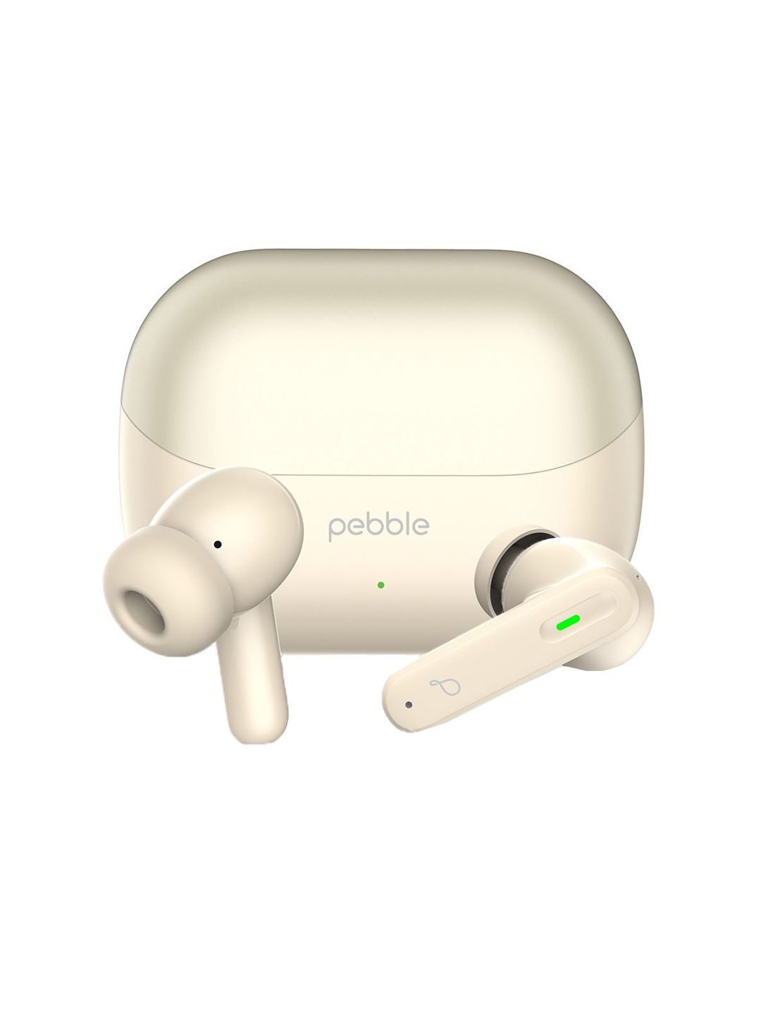 pebble Blissbuds Ace Earbuds-image-12