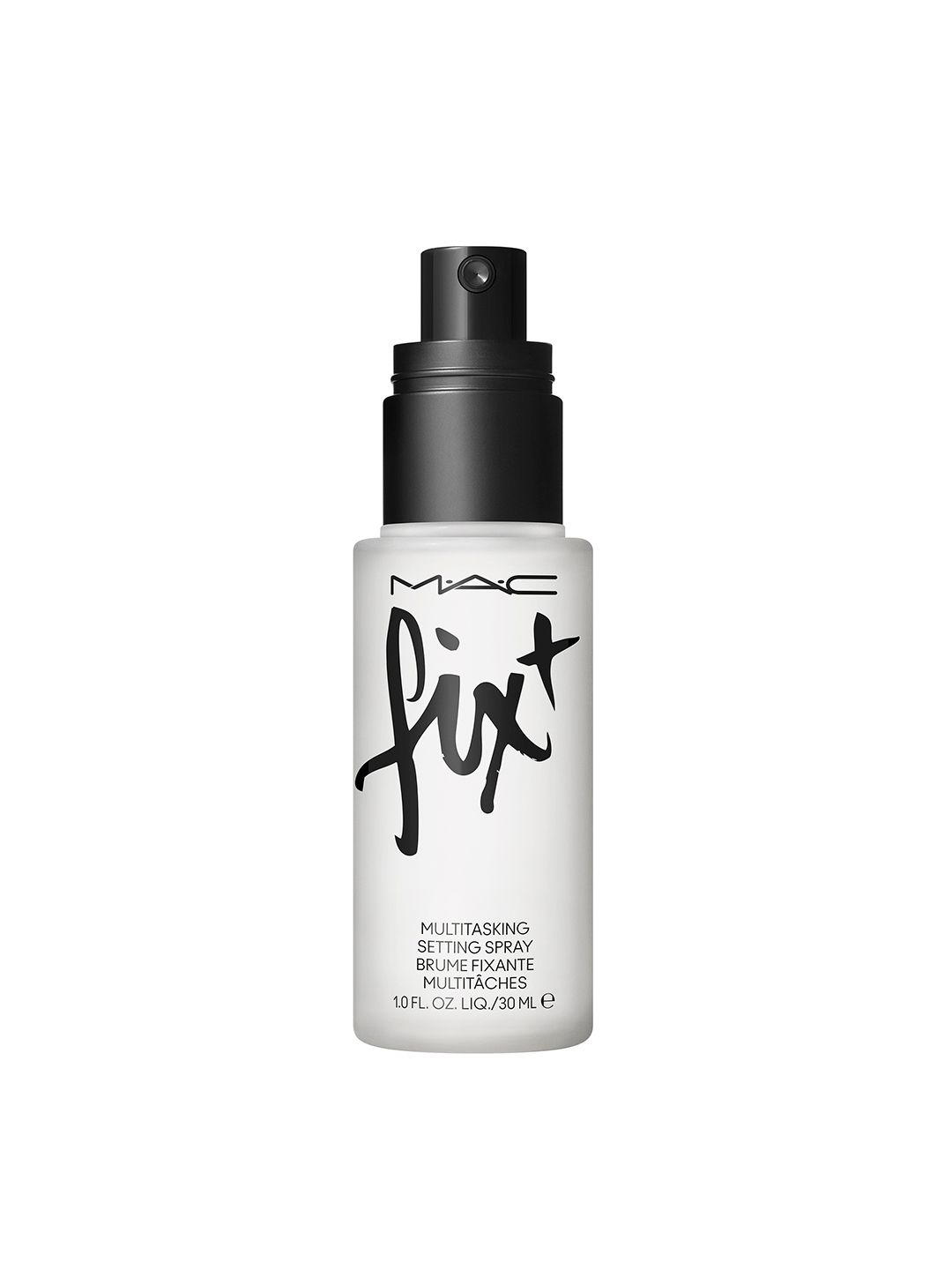 M.A.C Fix+ Multitasking Weightless Setting Spray To Hydrate & Set - 30ml-picture-37