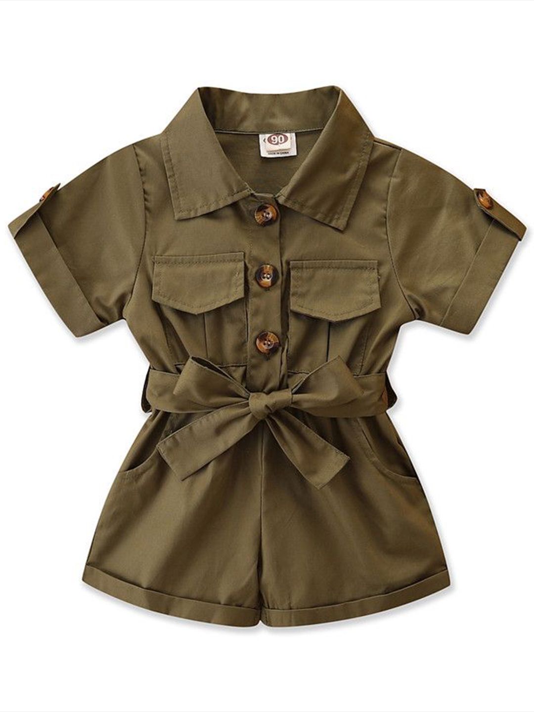 StyleCast x Revolte Girls Jumpsuit-picture-29