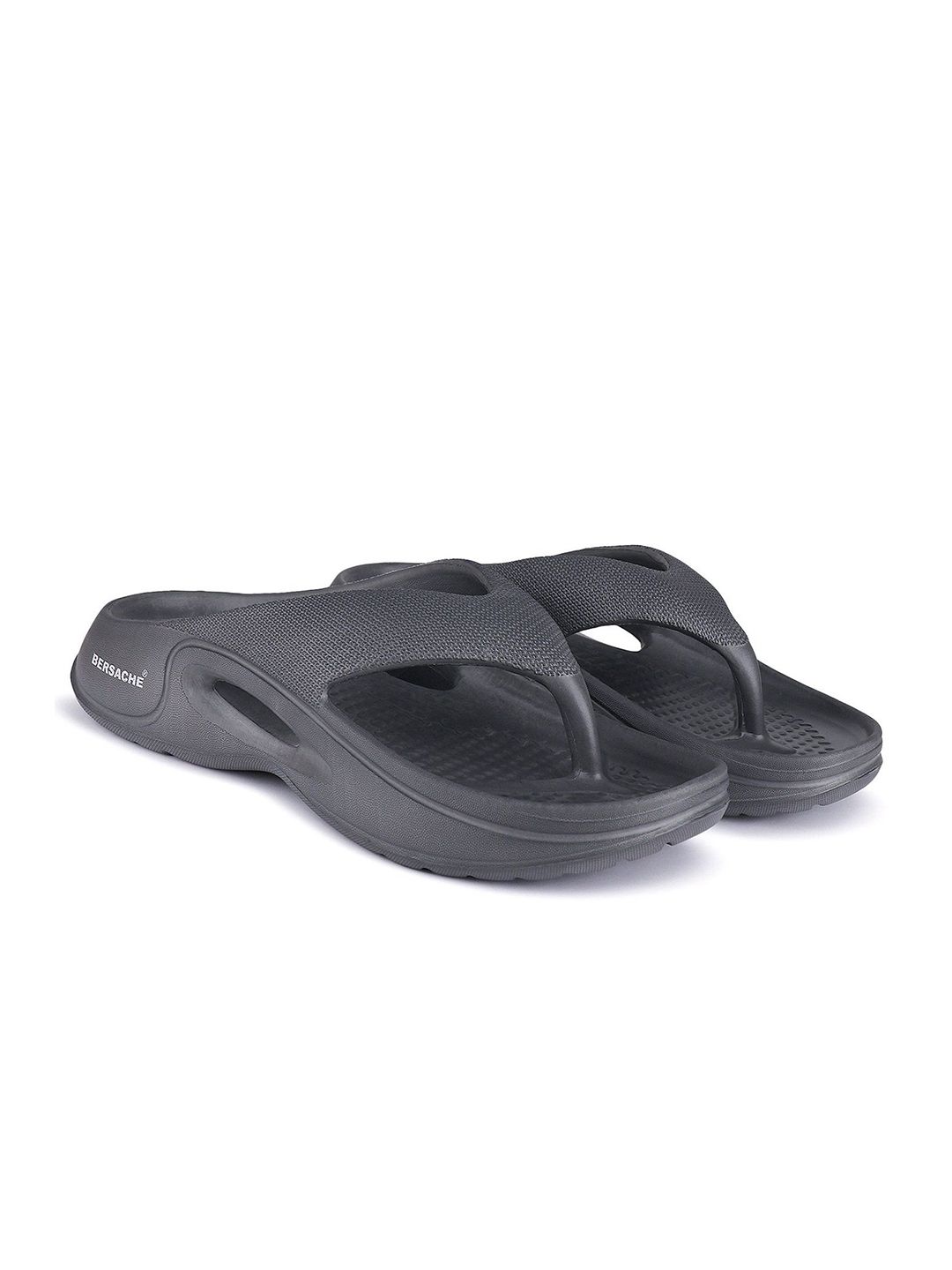 BERSACHE Men Lightweight Thong Flip-Flops-picture-27