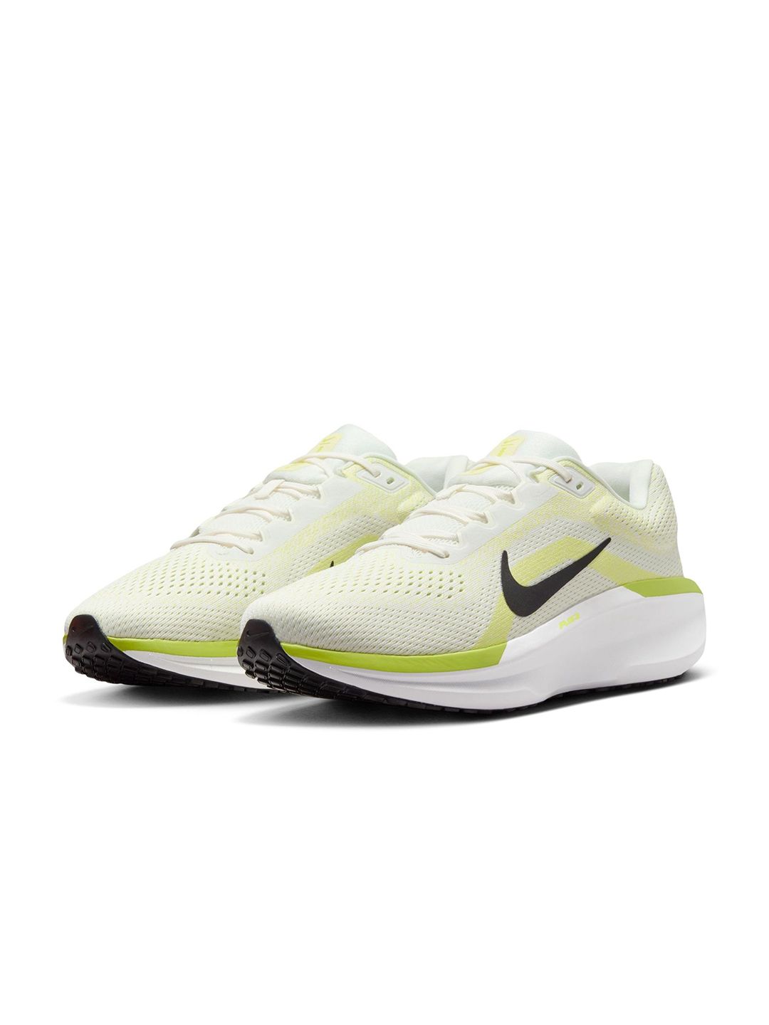 Nike Winflo 11 Men's Road Running Shoes-picture-32