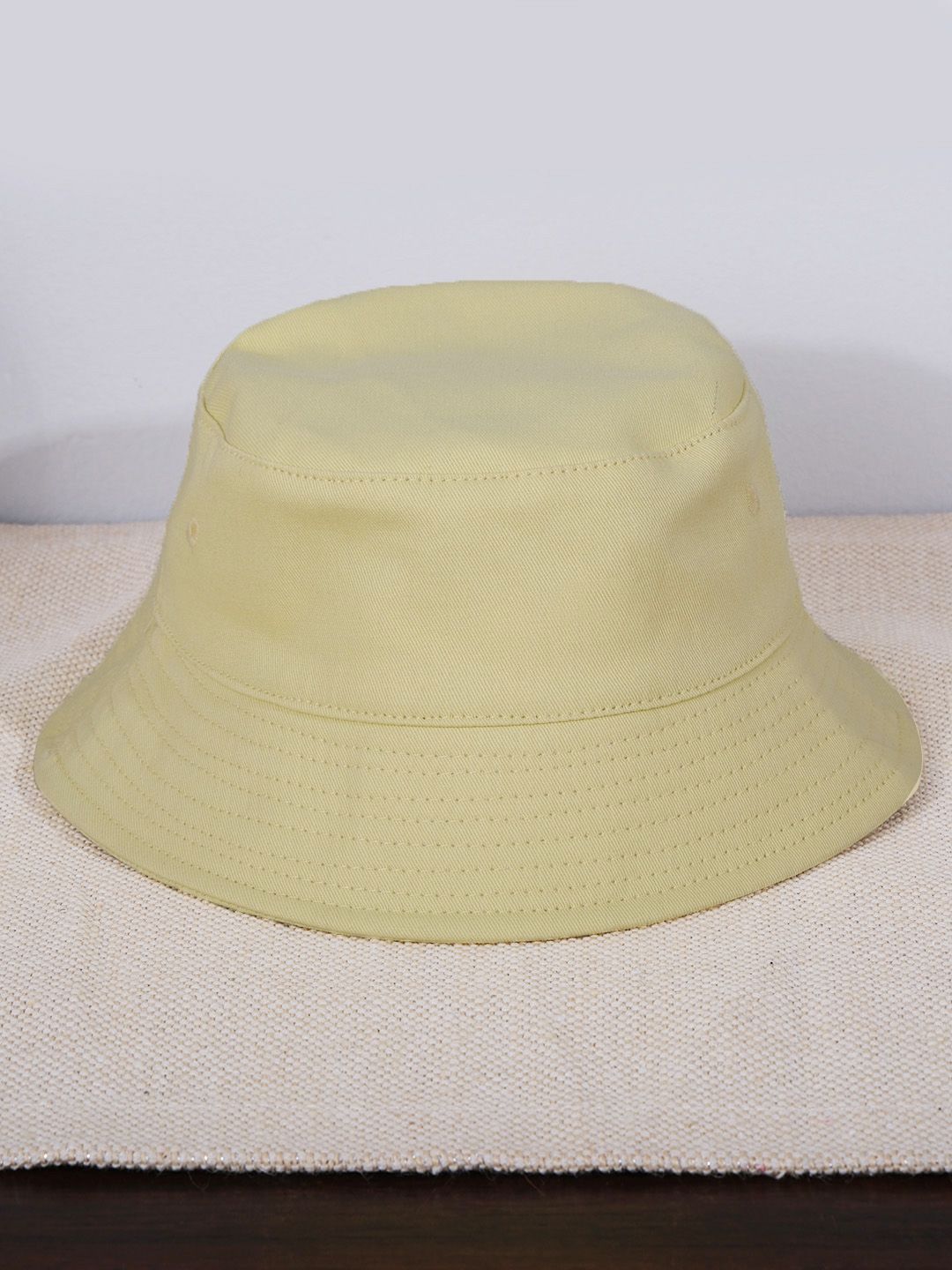 DukieKooky Kids Bucket Hat-picture-10