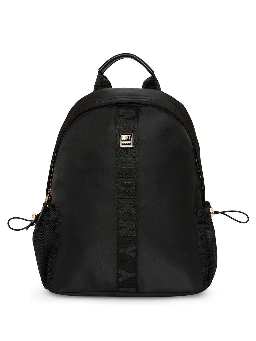 DKNY Women Backpack-picture-18