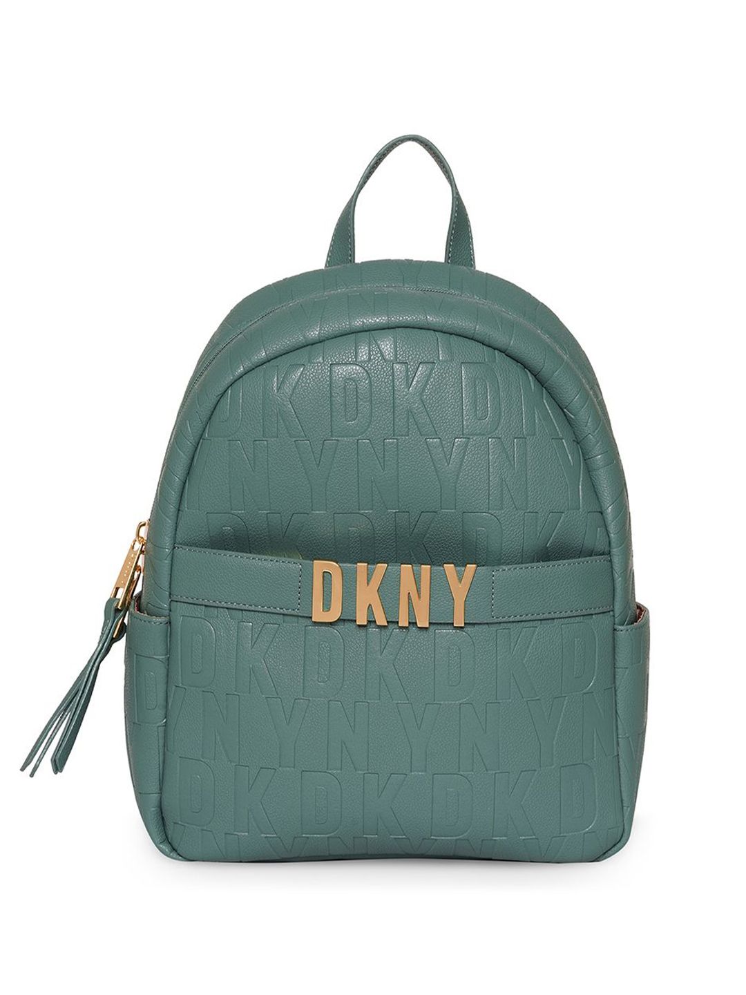 DKNY Women Backpack-picture-58