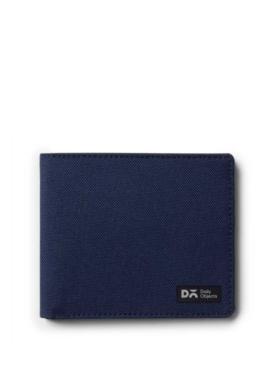 DailyObjects Unisex Two Fold Wallet-picture-55