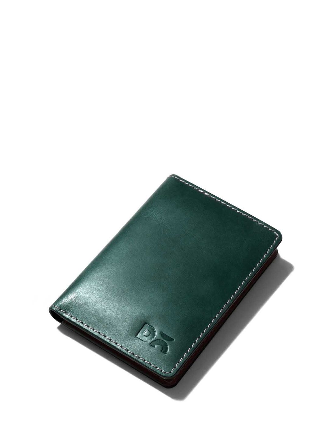 DailyObjects Unisex Card Holder-picture-35
