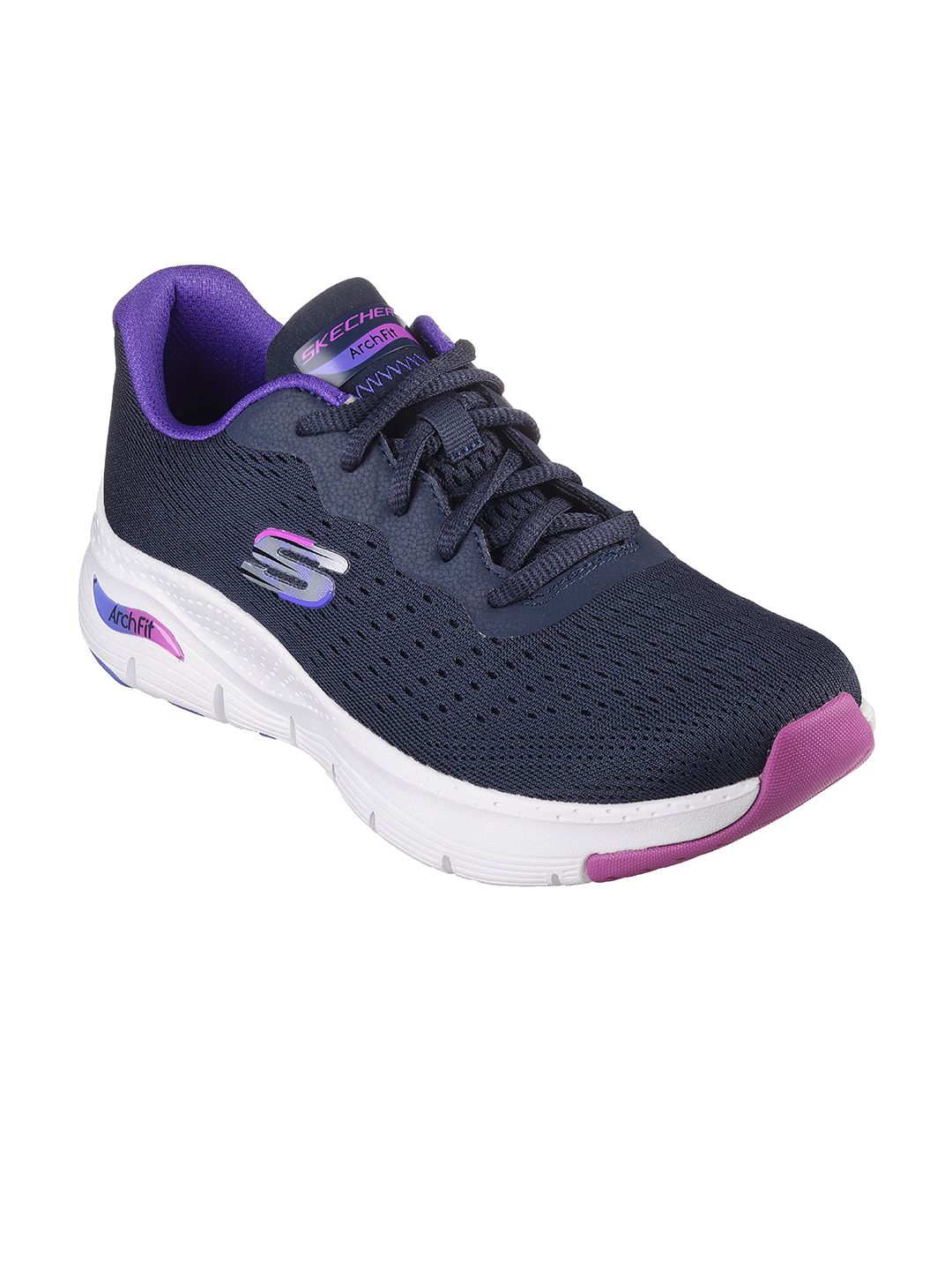 Skechers Women Arch Fit-infinity Cool Sneakers