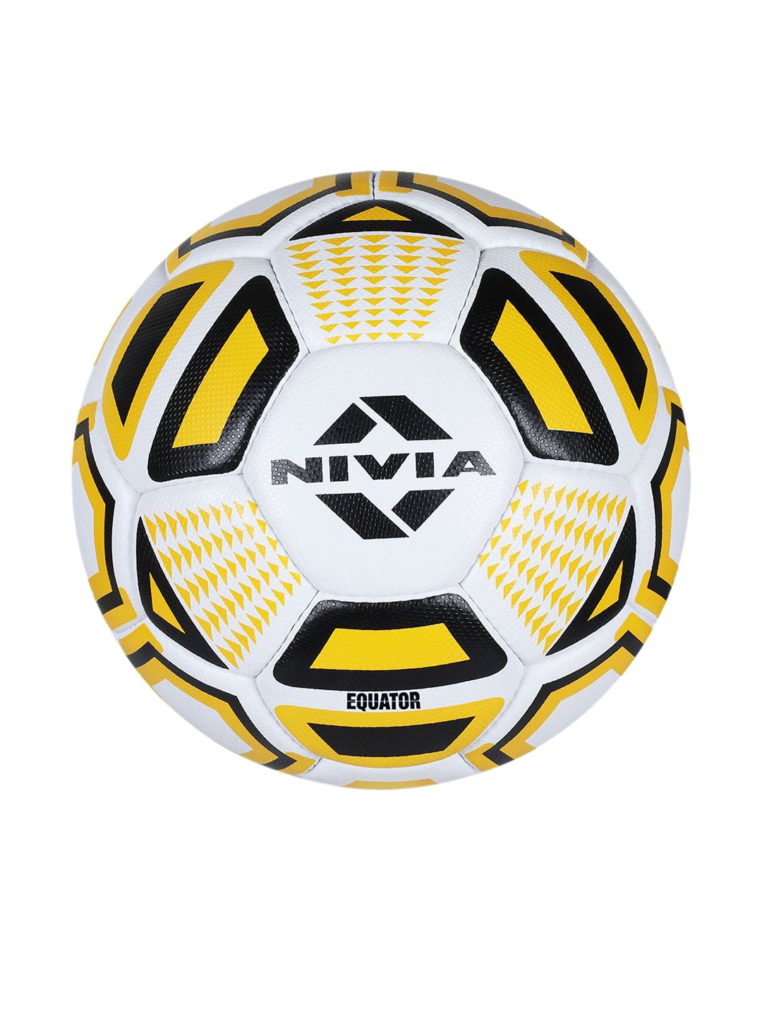 NIVIA Printed Equator Football-picture-15