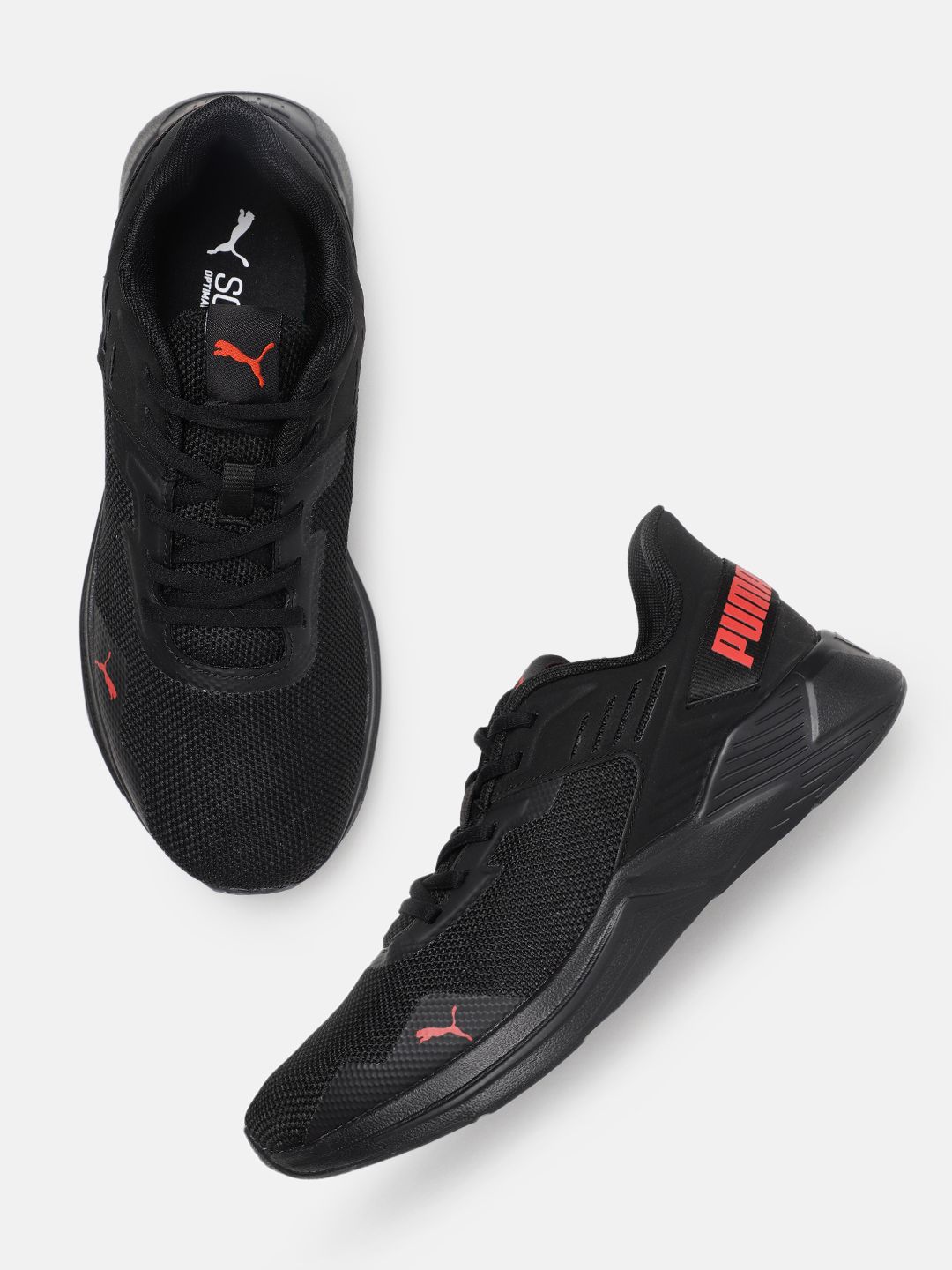 Puma Men Disperse XT 2 Res Training Shoes