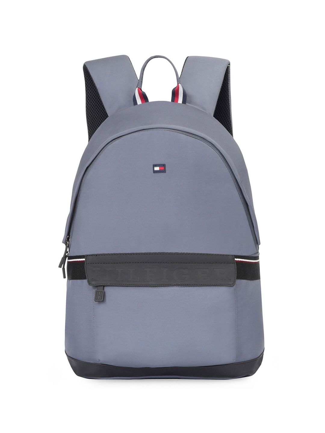 Tommy Hilfiger Unisex Backpack-image-36