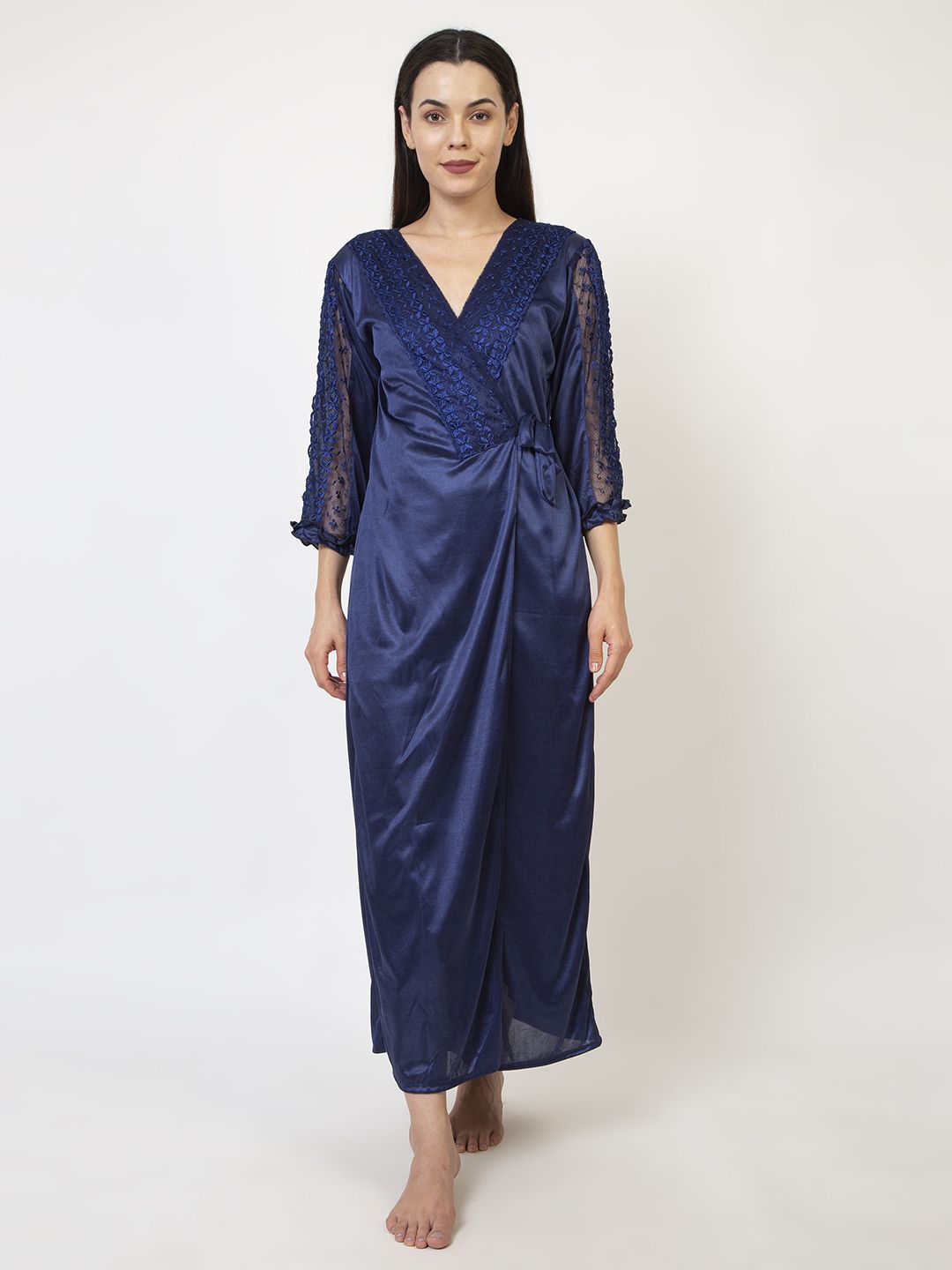 AVYAY Nightdress-picture-56