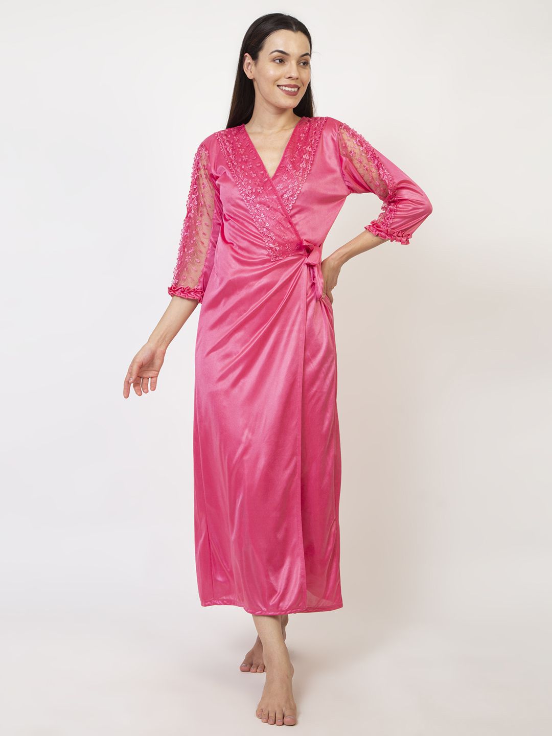 AVYAY Nightdress-picture-31