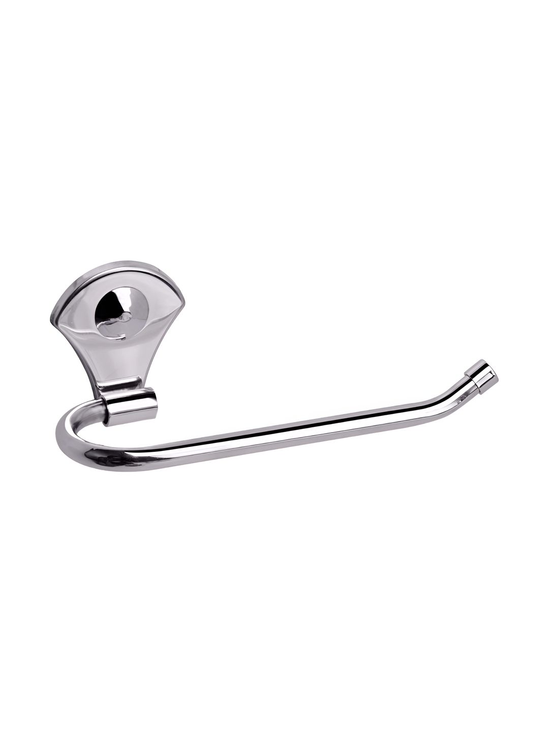 Filox Silver-Toned Solid Stainless Steel Core-picture-38