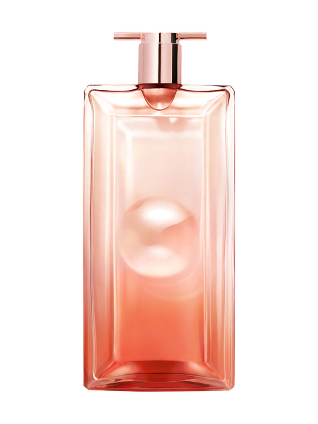 Lancome Women Idole Now Eau Da Parfum - 50 ml-picture-46