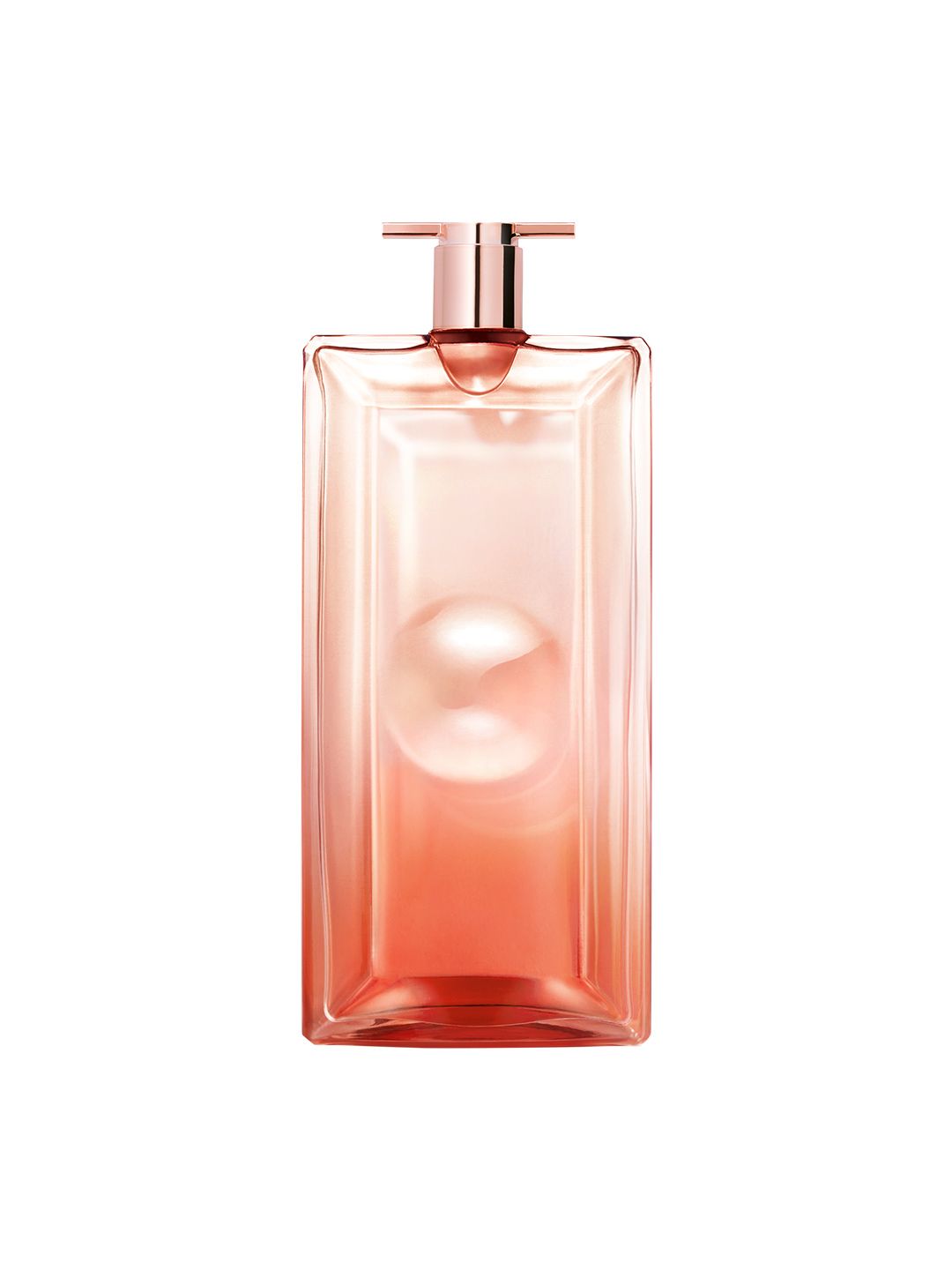 Lancome Women Idole Now Eau Da Parfum - 100 ml-image-45