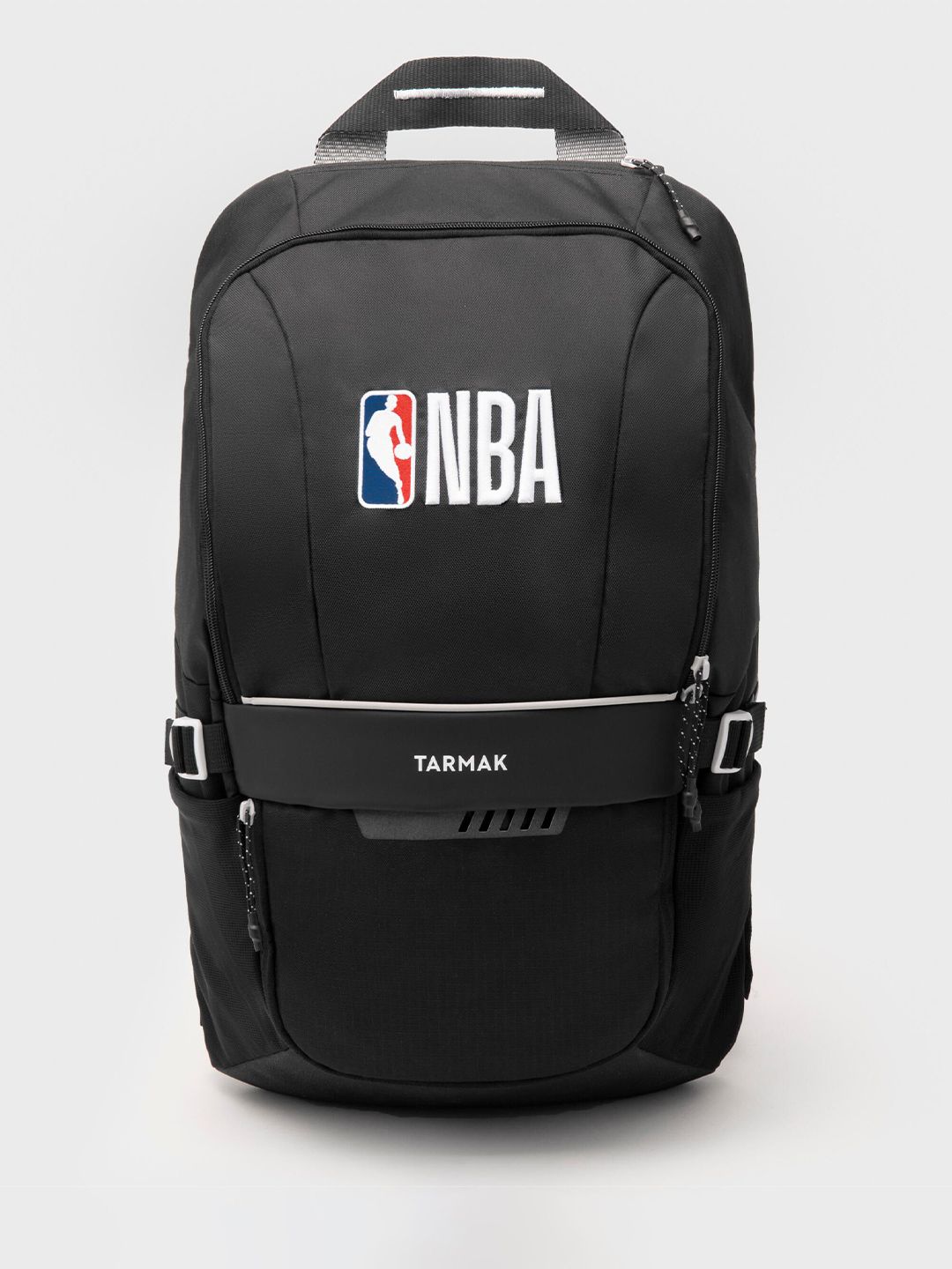 TARMAK By Decathlon Men Backpacks-picture-35