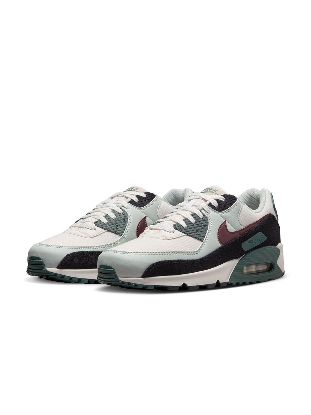 Nike Air Max 90 Premium Men's Shoes-picture-34