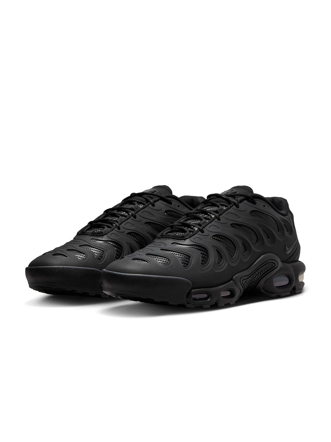 Nike Air Max Plus Drift Men's Shoes-picture-53