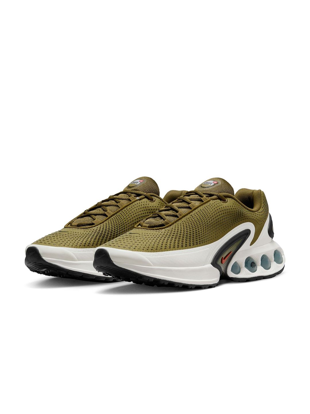Nike Air Max Dn Shoes-picture-20