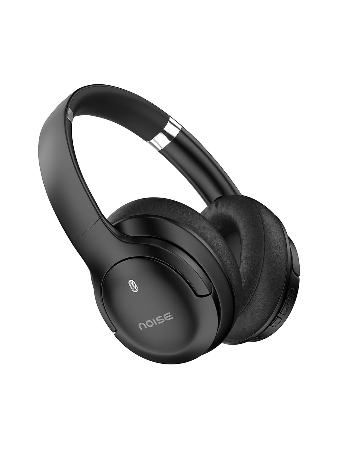 NOISE 4 Overhead Wireless Headphone-picture-15