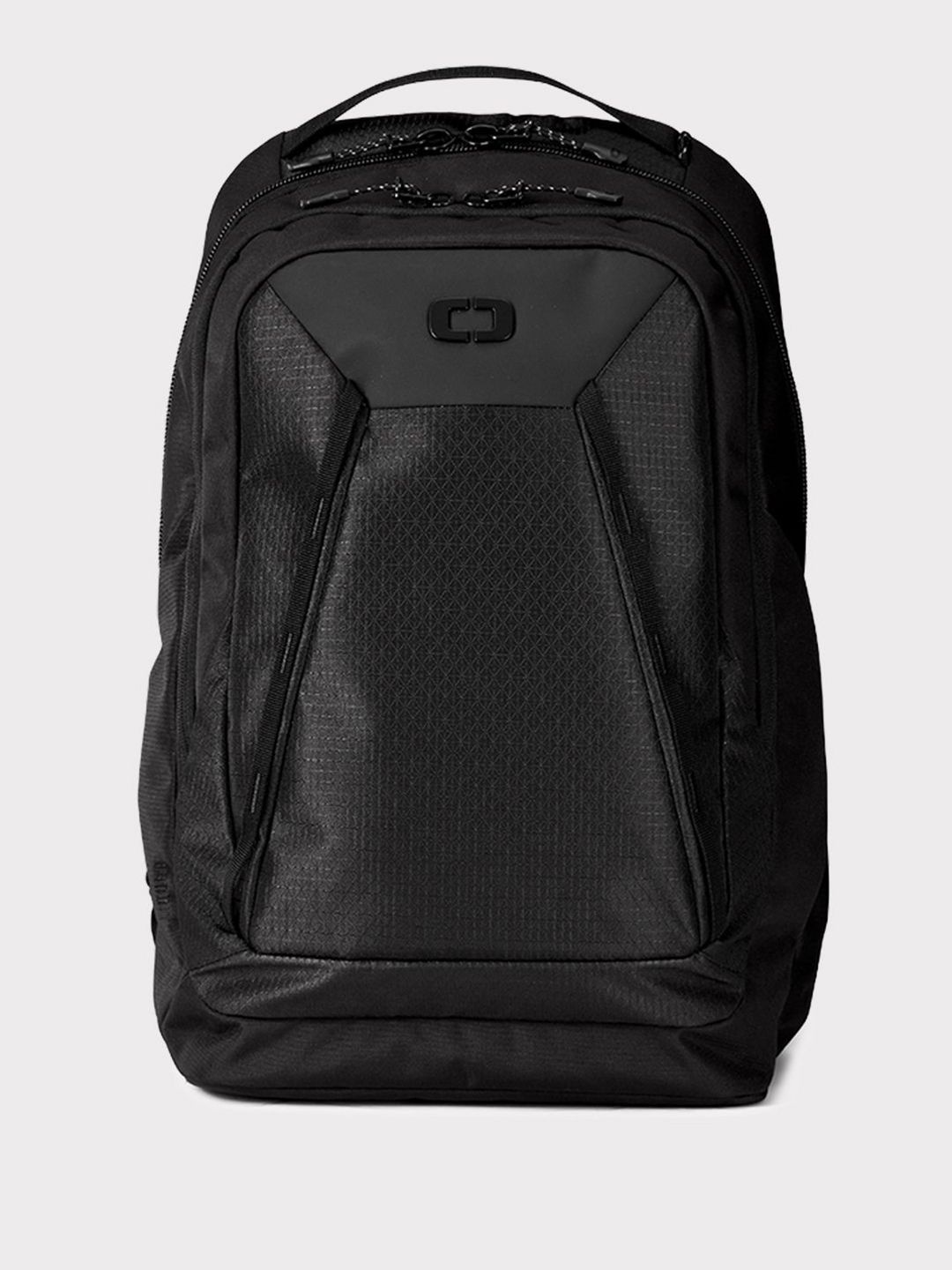 Ogio Unisex Backpack-picture-30