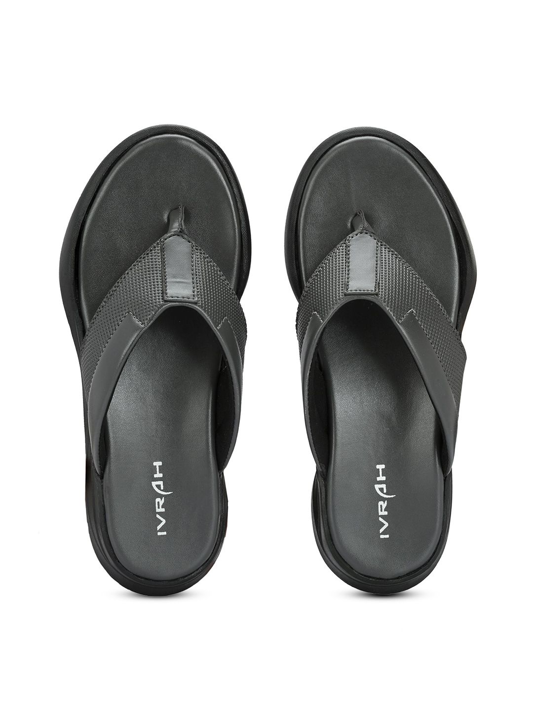 IVRAH Men Comfort Sandals-picture-14