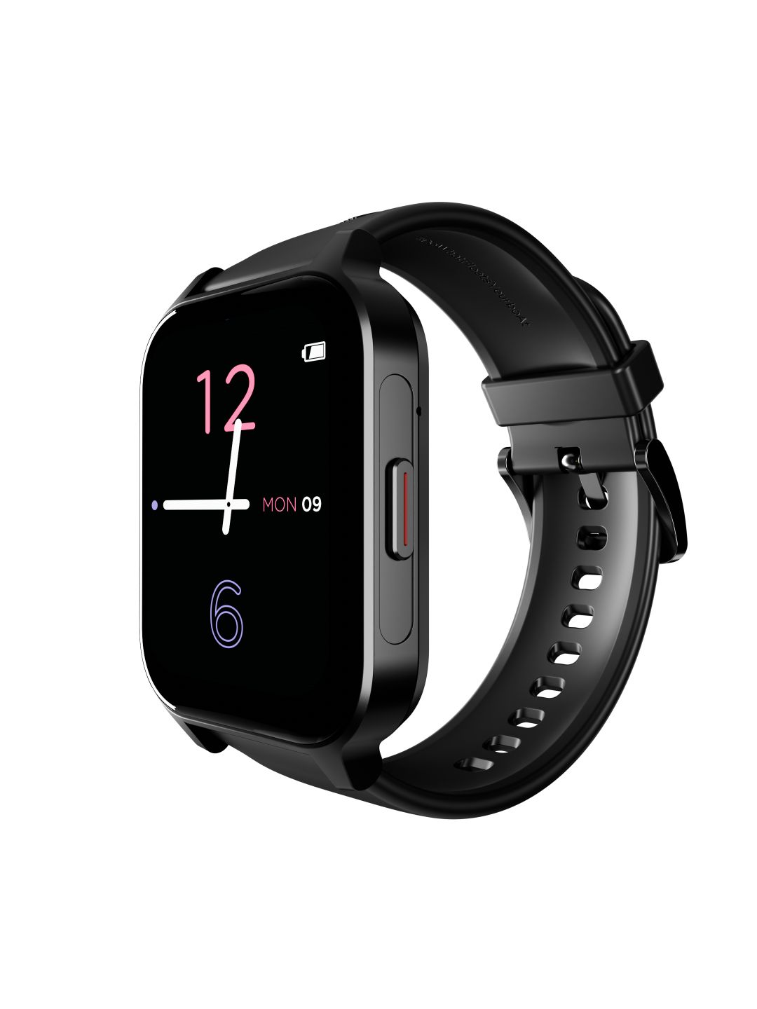 boAt Wave Fortune Smart Watch-image-27