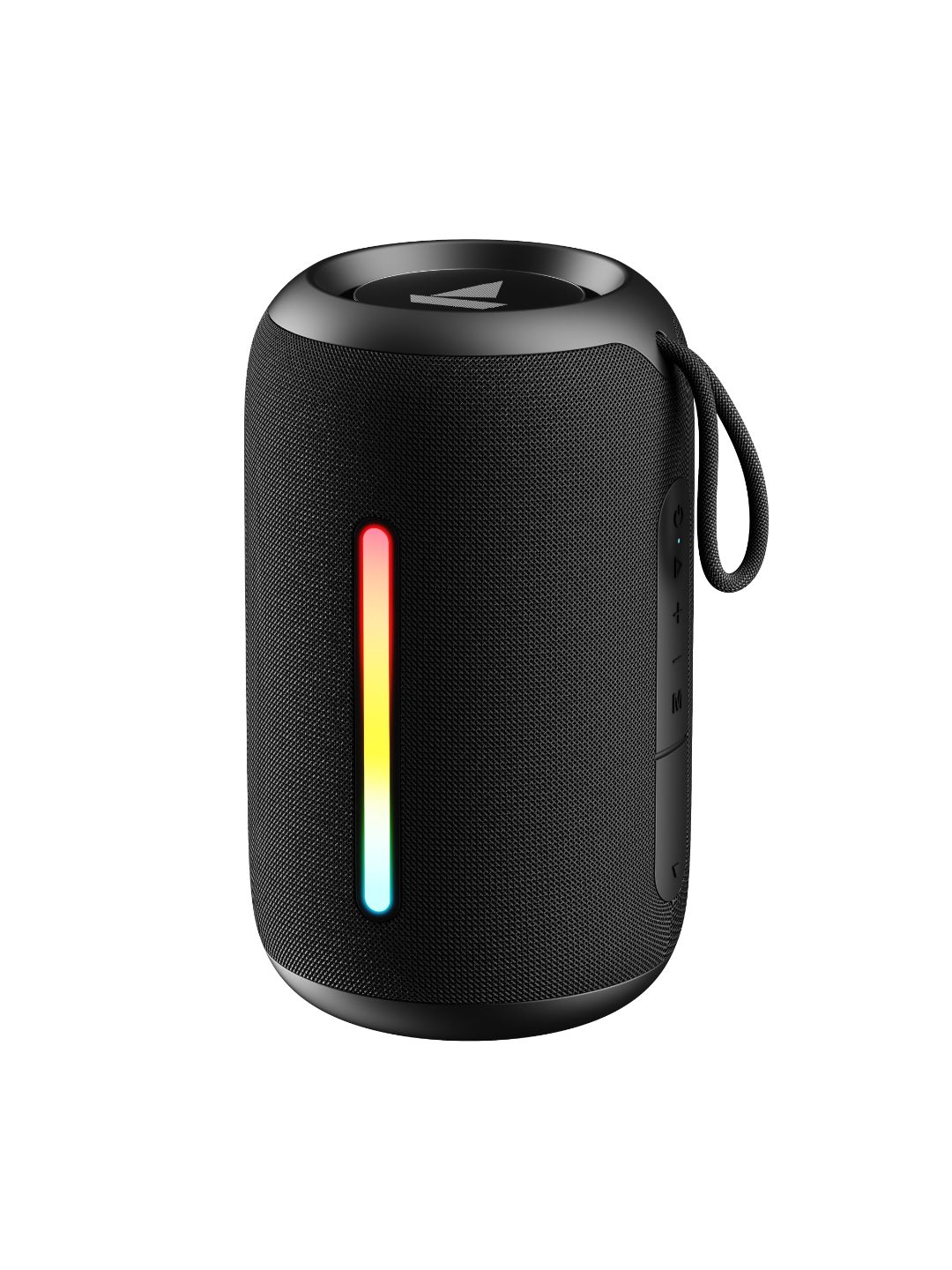 boAt Stone 352 Pro Wired & Wireless Speaker