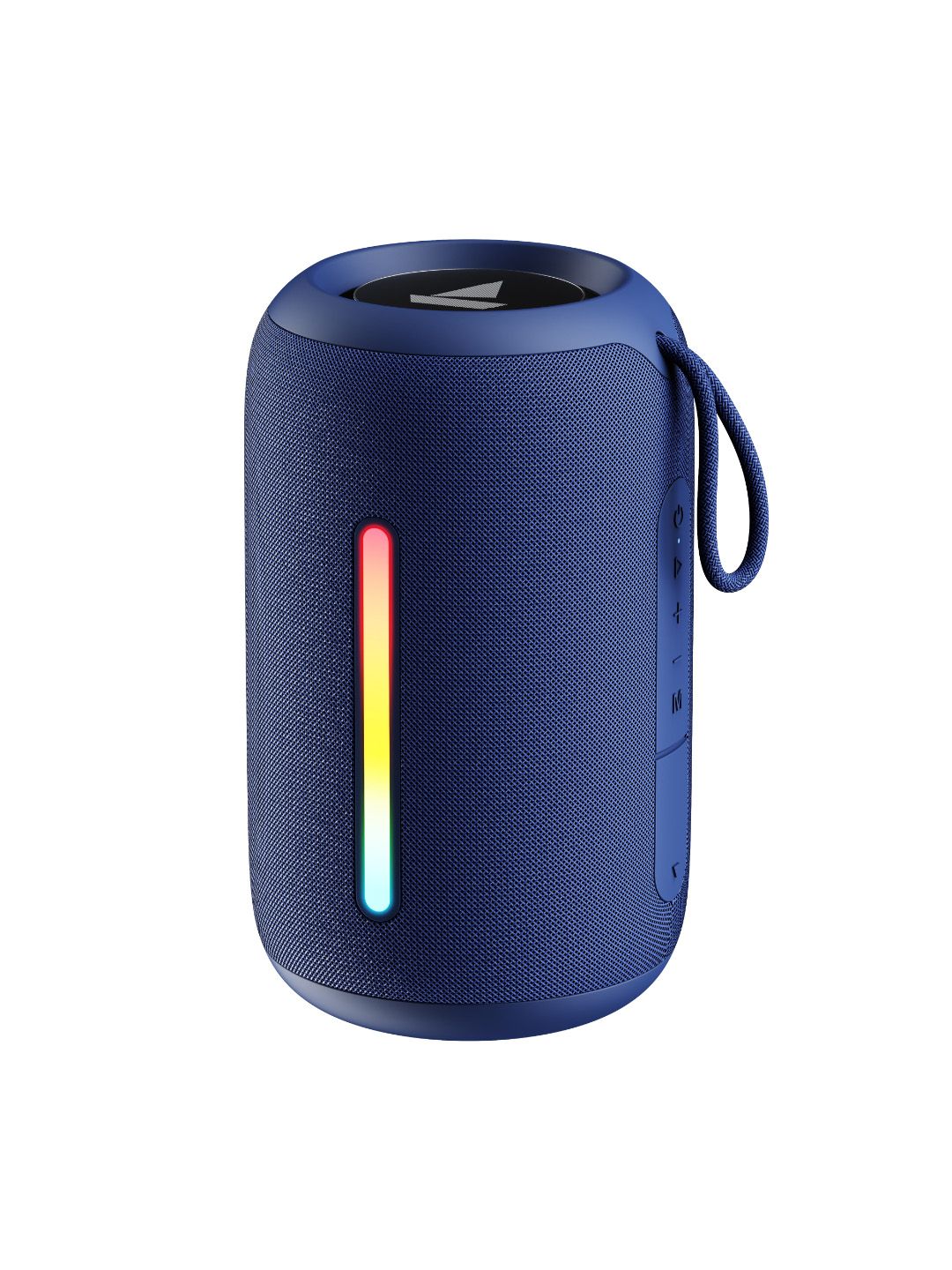 boAt Stone 350 Pro Wired & Wireless Speaker