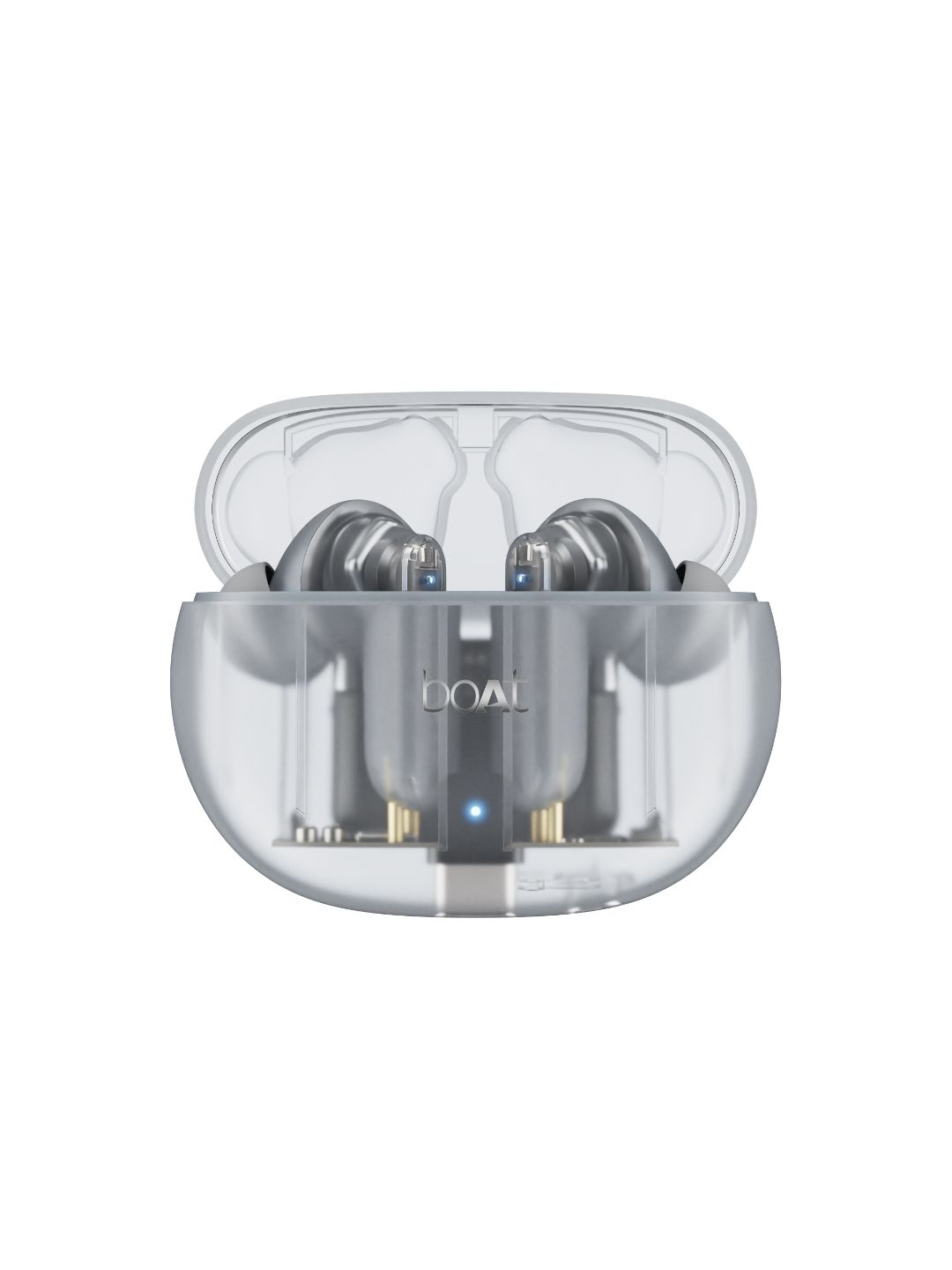 boAt Airdopes 191 ANC Truly Wireless Earphones-image-44