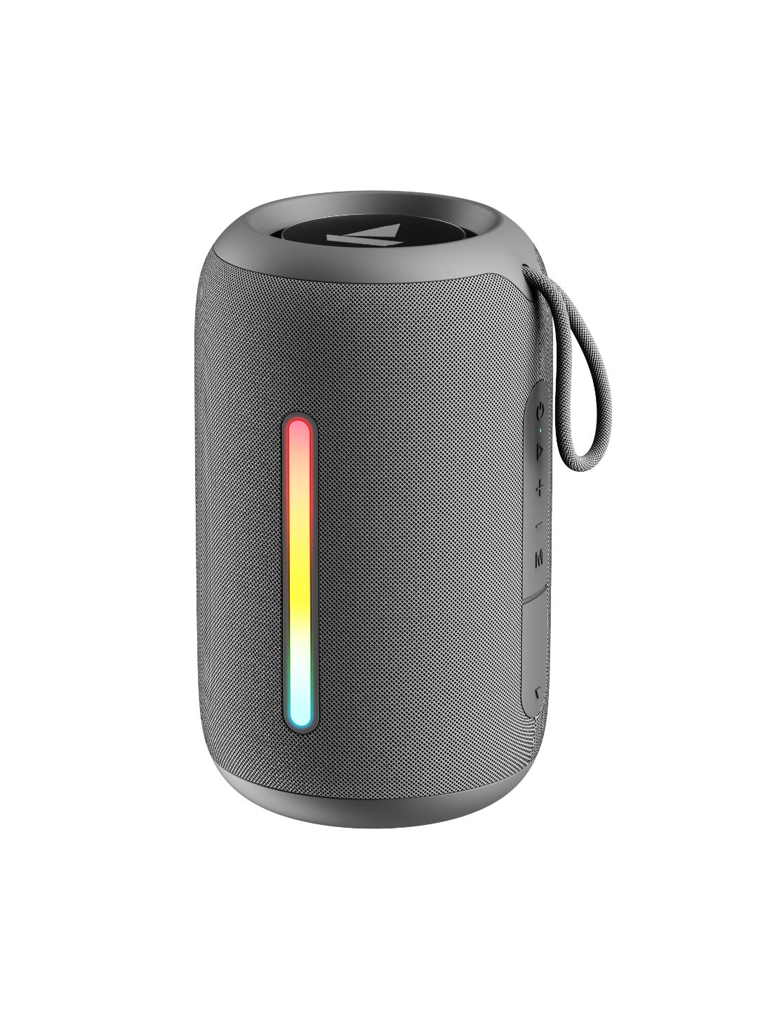 boAt Stone 352 Pro Wired & Wireless Speaker