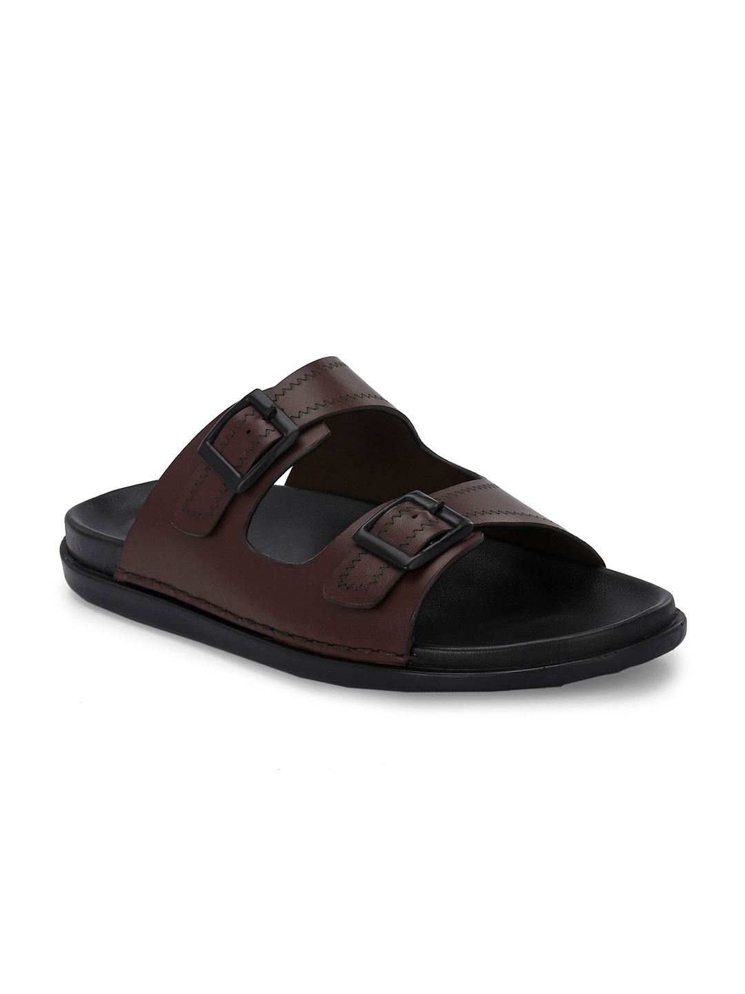 IVRAH Men Comfort Sandals-picture-37