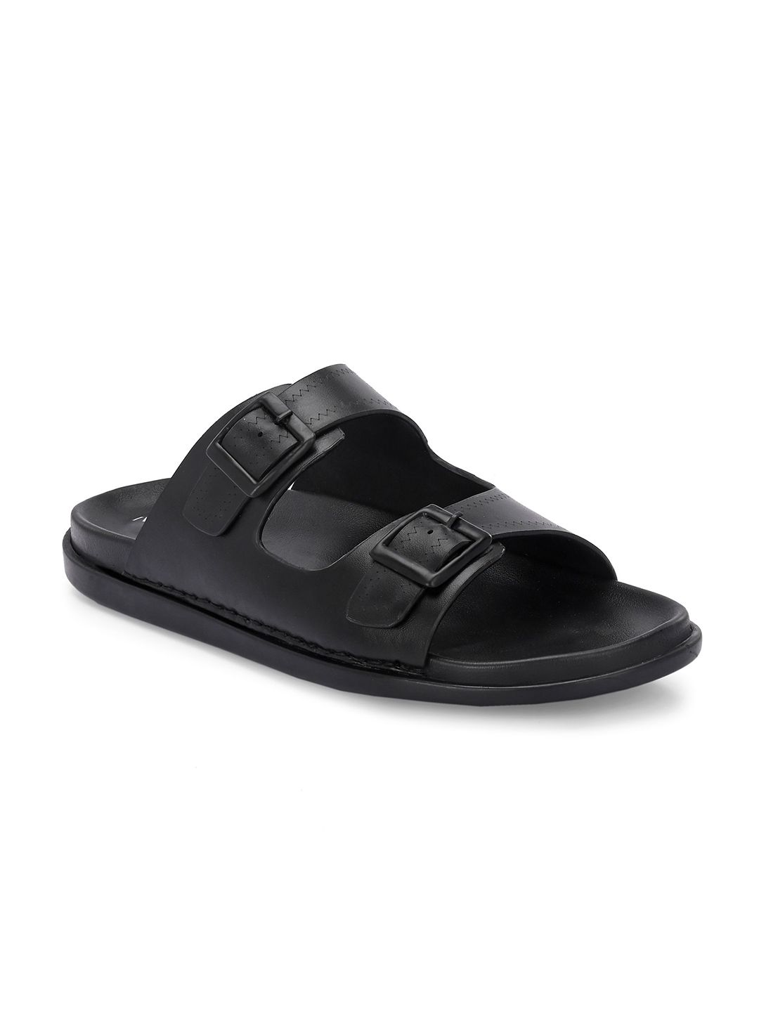 IVRAH Men Comfort Sandals-picture-30