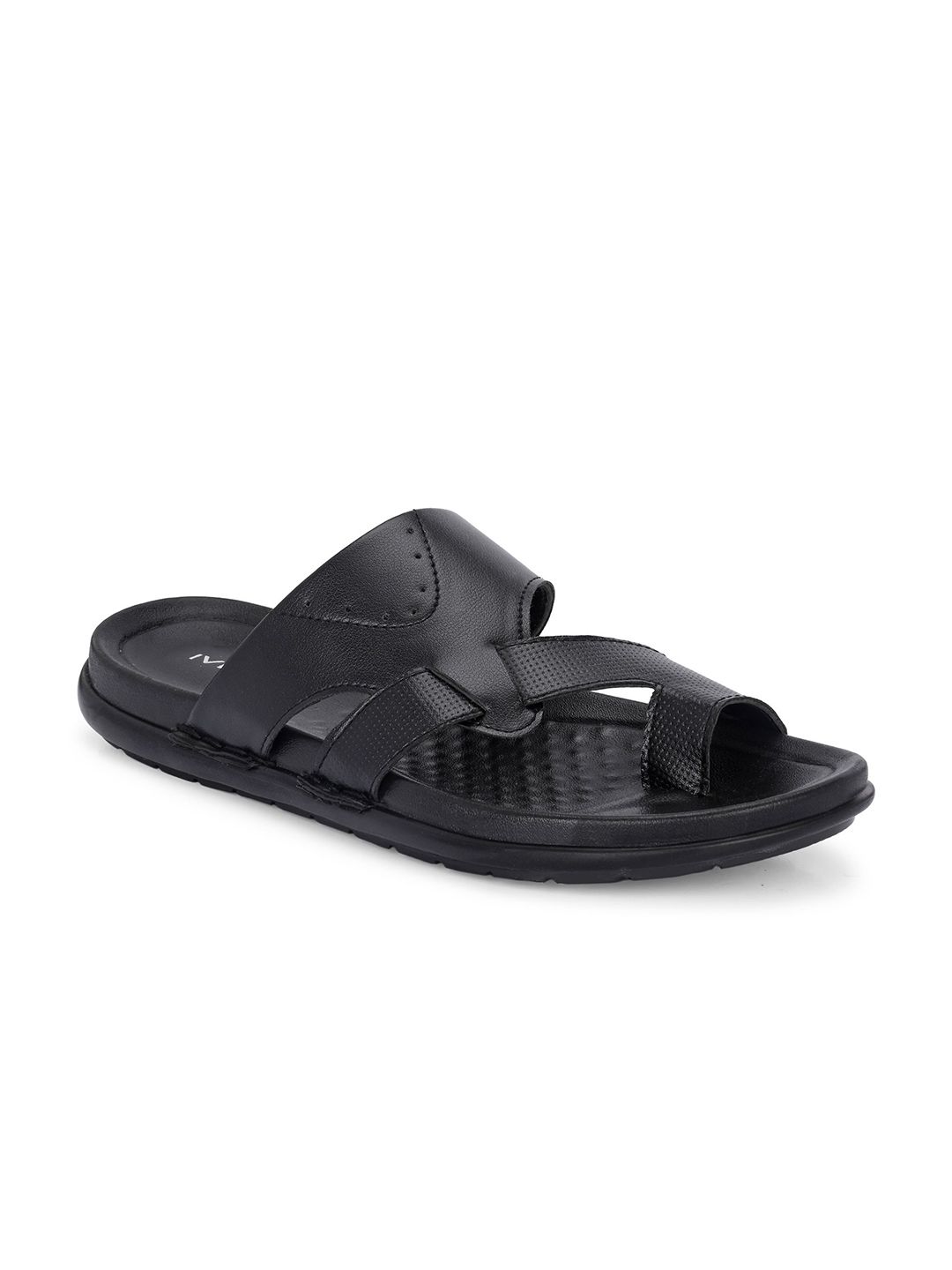 IVRAH Men Comfort Sandals-picture-20