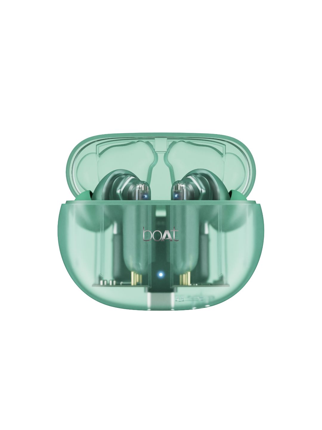 boAt Airdopes 191 ANC Truly Wireless Earphones-image-47
