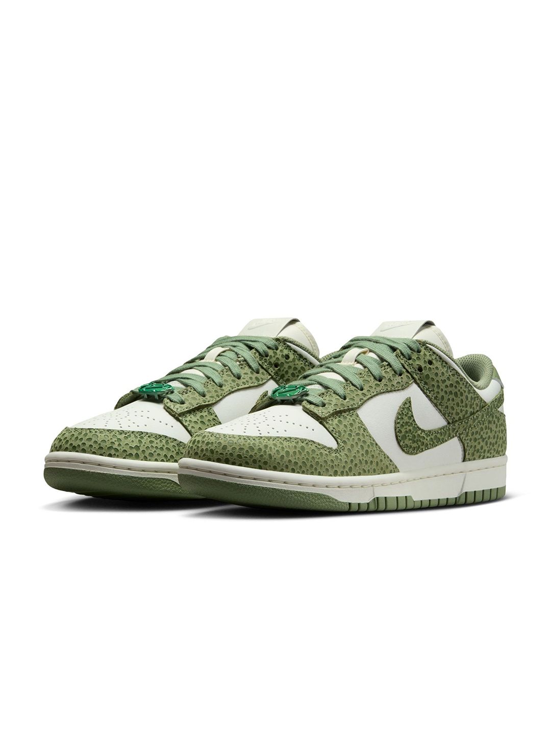 Nike Dunk Low Premium Women's Shoes-image-8
