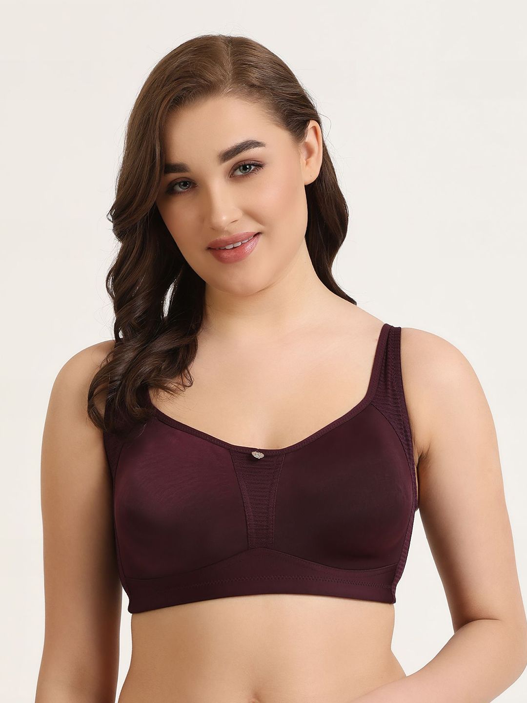 DressBerry Bra Full Coverage-picture-39