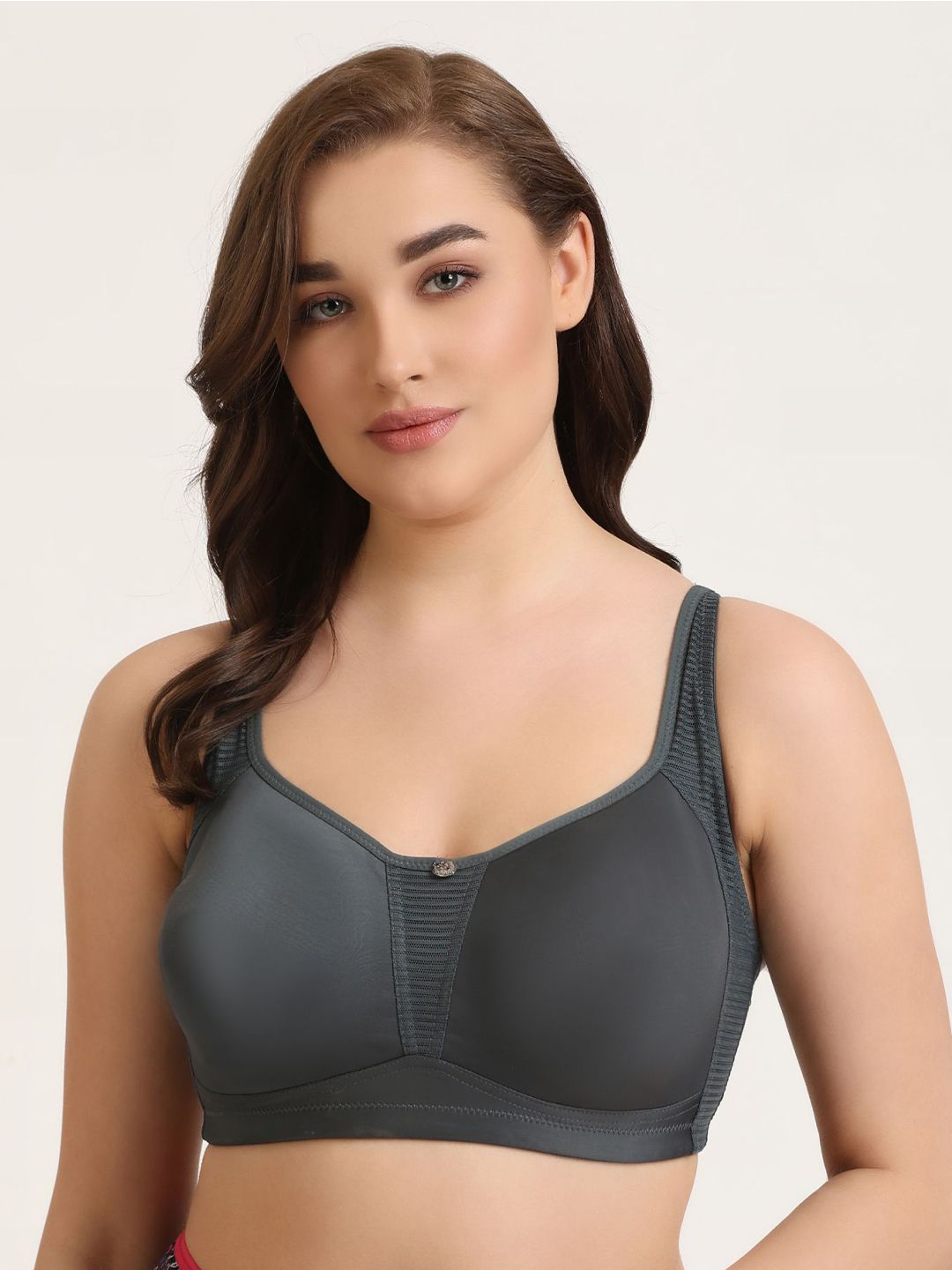 DressBerry Bra Full Coverage-picture-53
