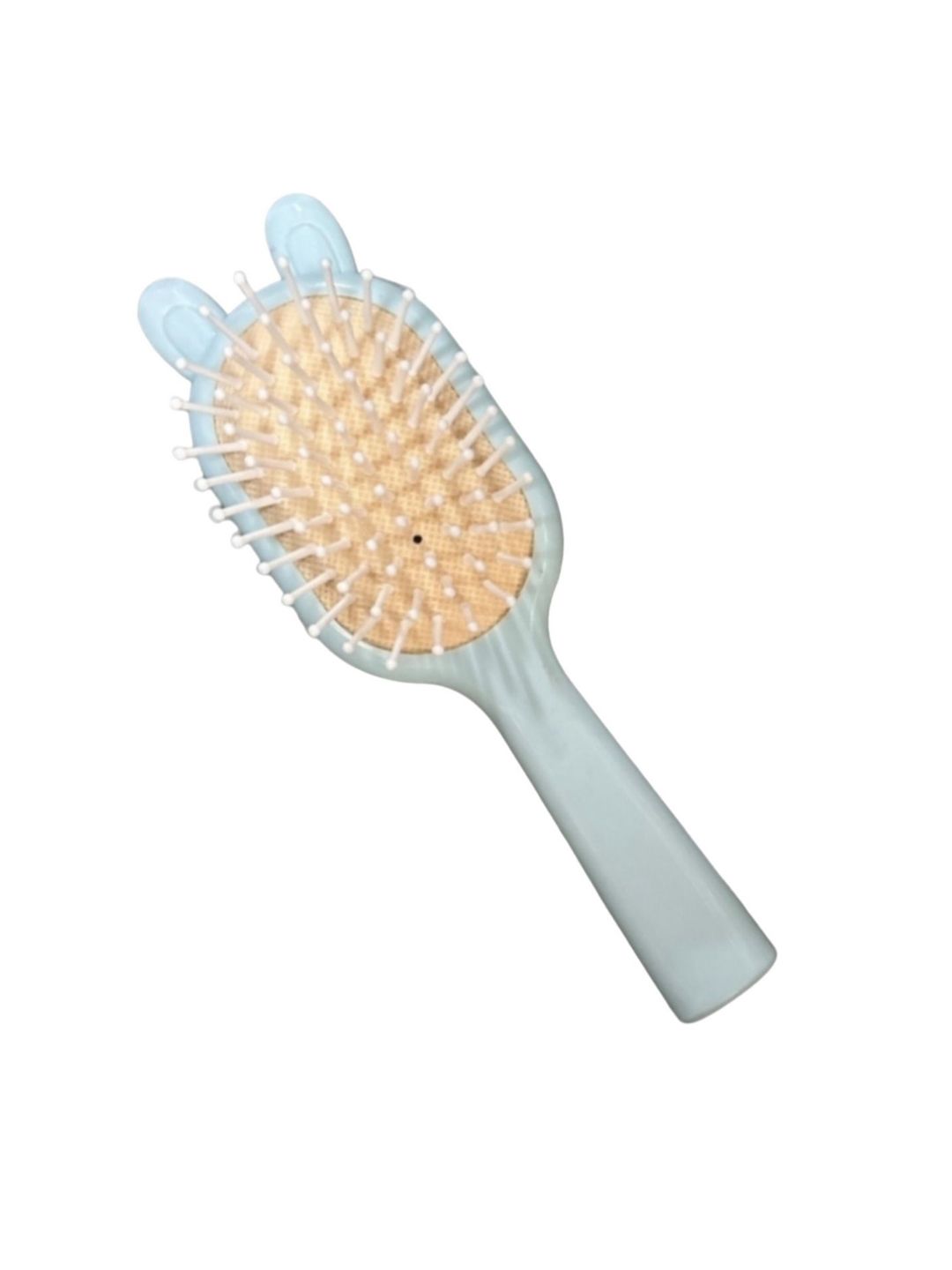 FEELHIGH Lovely Cartoon Mini Hair Brush-picture-11