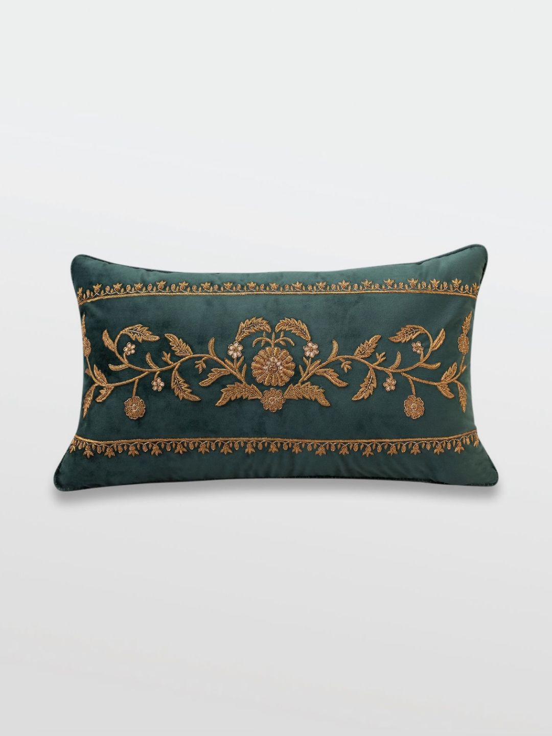 Mirooh Printed Pre-Filled Cushions-picture-10