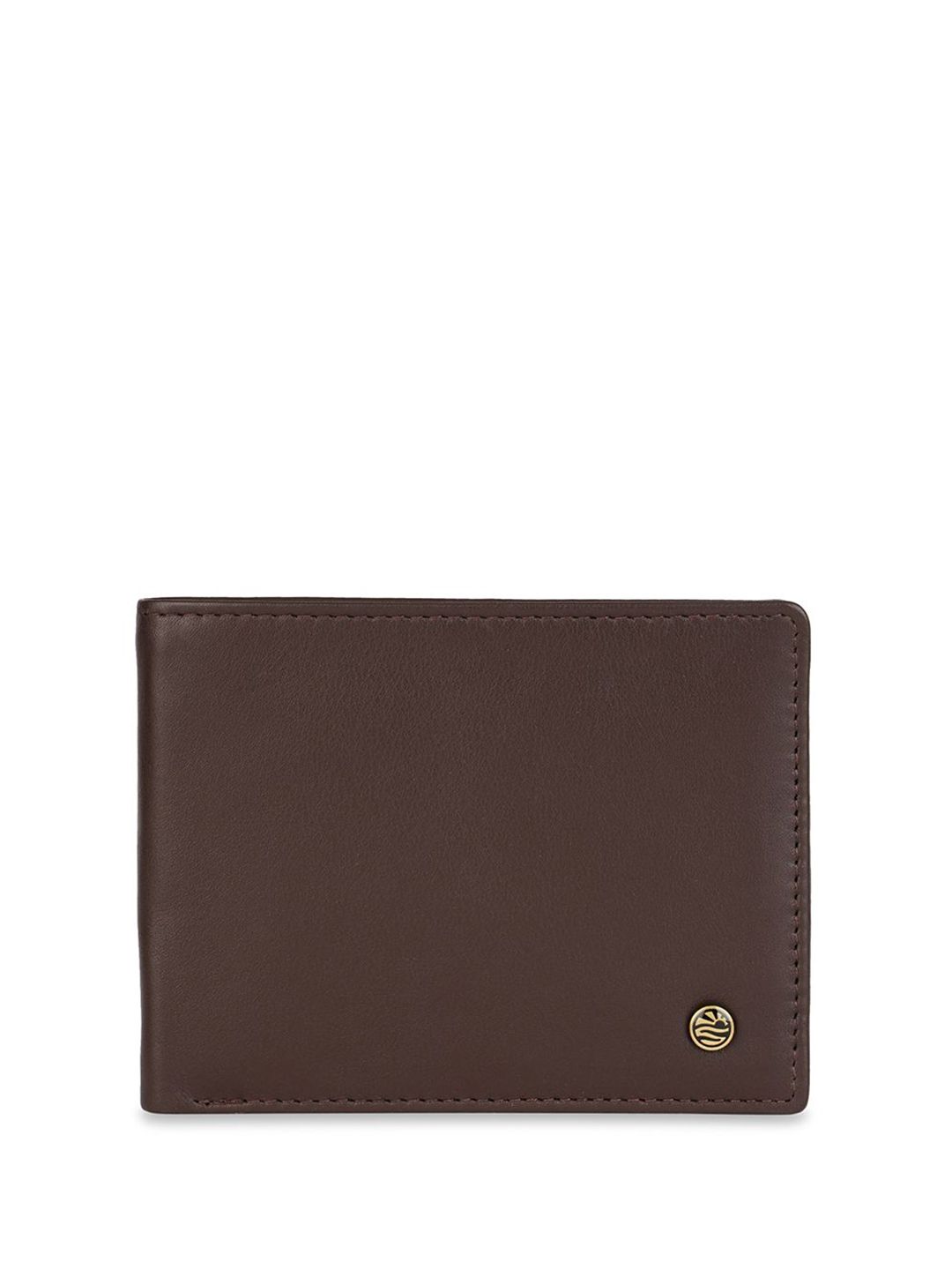 PERQUISITE Men Leather Two Fold Wallet-picture-51