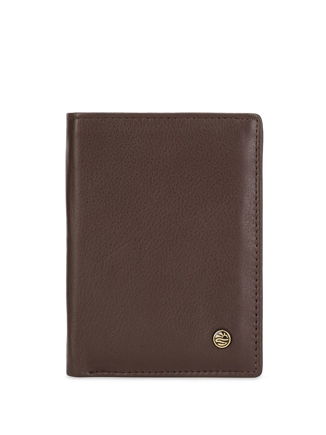 PERQUISITE Men Leather Card Holder-picture-34