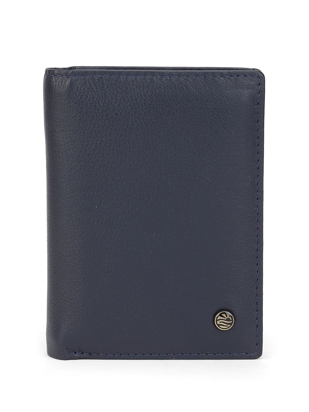 PERQUISITE Men Leather Card Holder-image-3