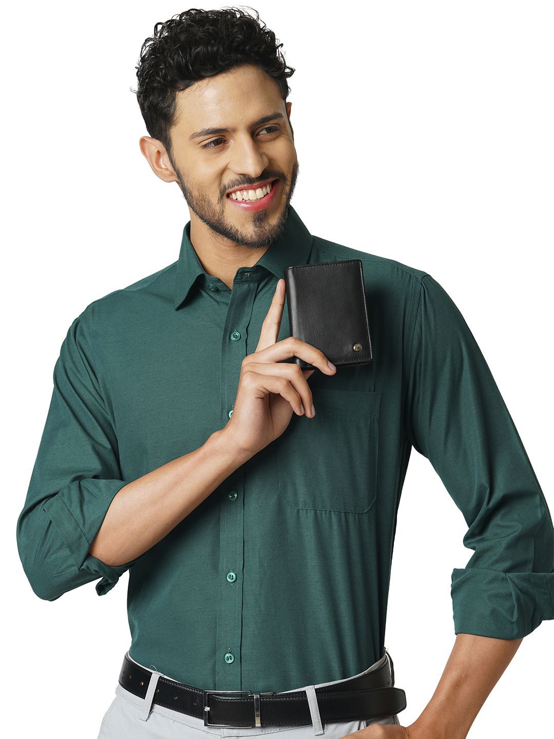 PERQUISITE Men Leather Card Holder-picture-14