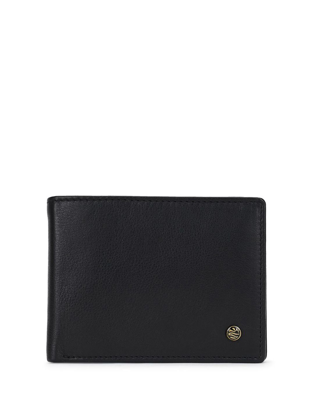 PERQUISITE Men Leather Two Fold Wallet-picture-24
