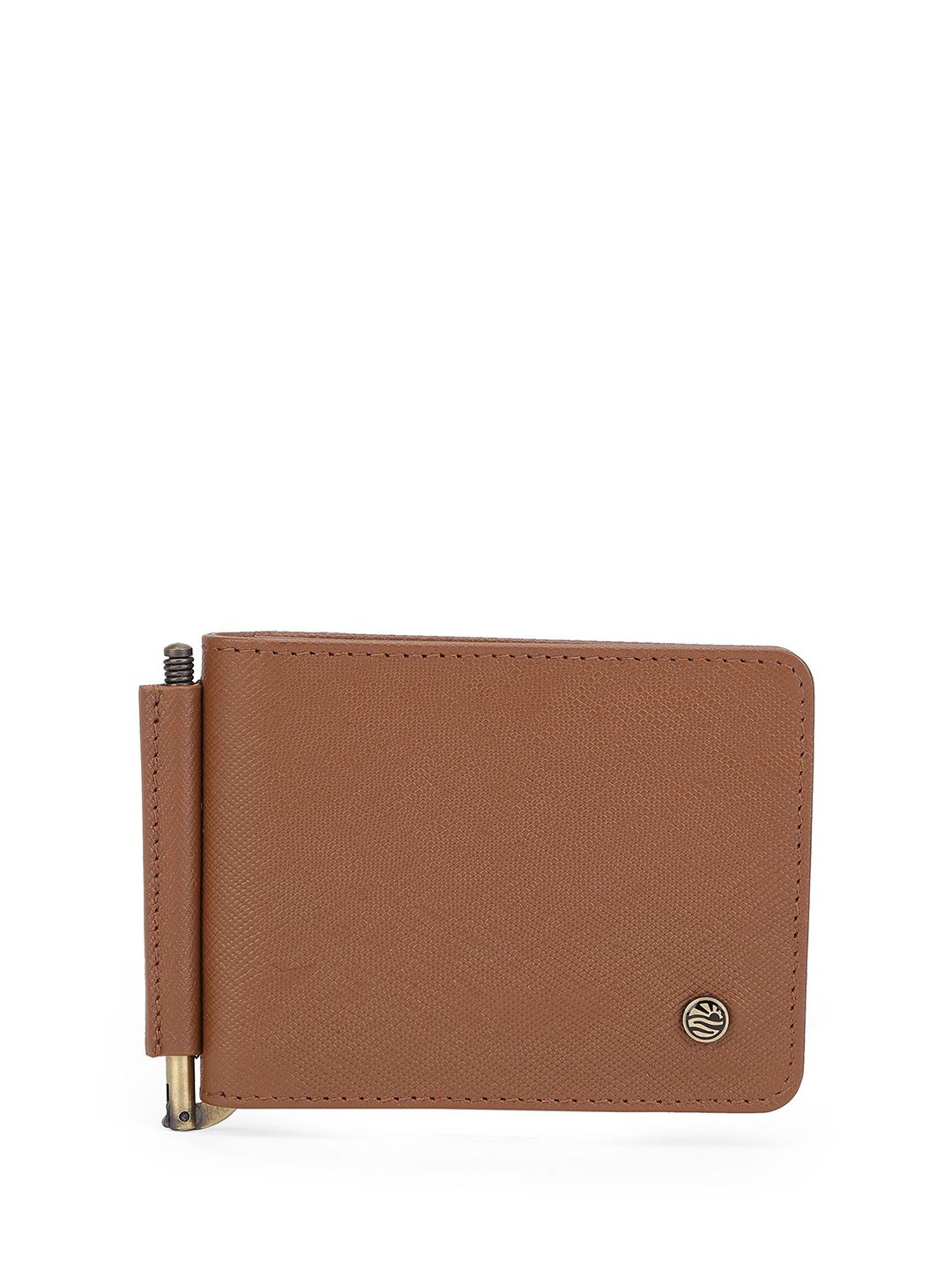 PERQUISITE Men Leather Two Fold Wallet-picture-58