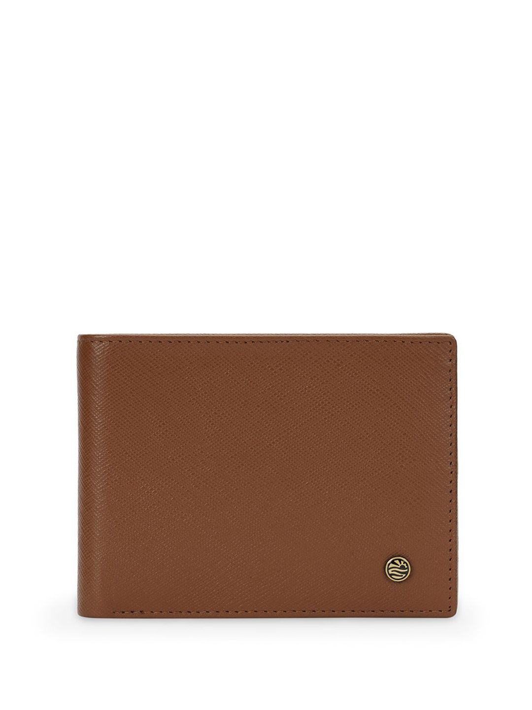 PERQUISITE Men Leather Two Fold Wallet-picture-34