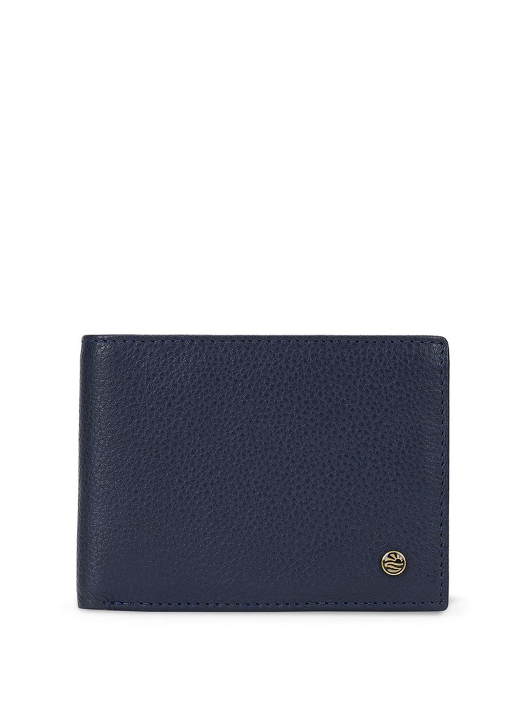 PERQUISITE Men Leather Two Fold Wallet-picture-35