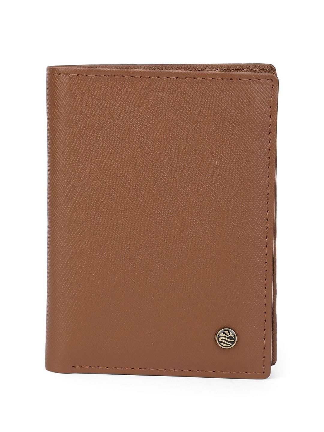 PERQUISITE Men Leather Card Holder-picture-45